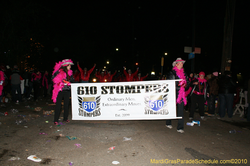 Krewe-of-Muses-2010-Carnival-New-Orleans-7139