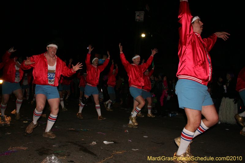 Krewe-of-Muses-2010-Carnival-New-Orleans-7140