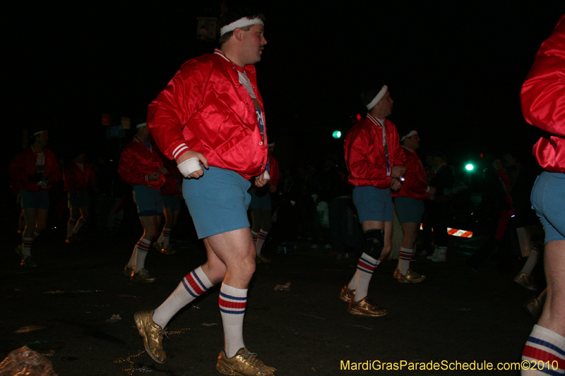 Krewe-of-Muses-2010-Carnival-New-Orleans-7141