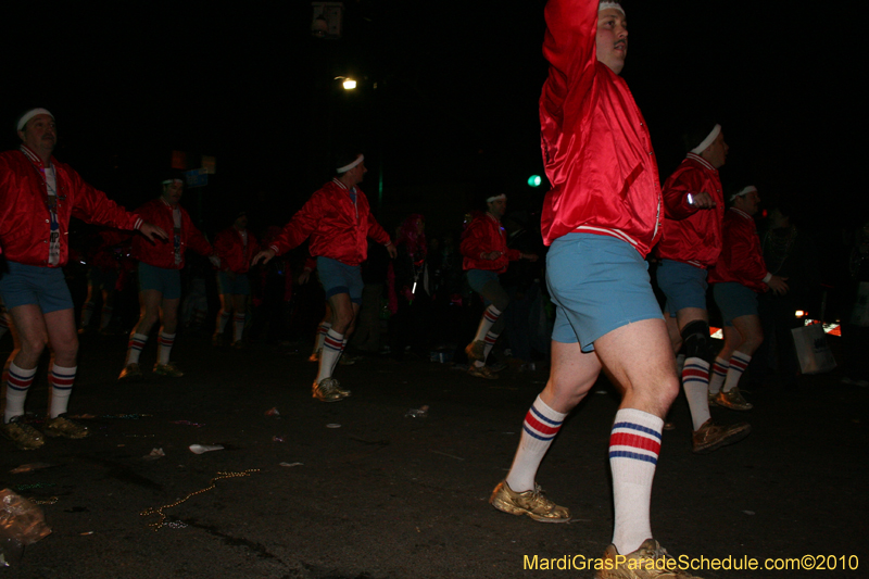 Krewe-of-Muses-2010-Carnival-New-Orleans-7142