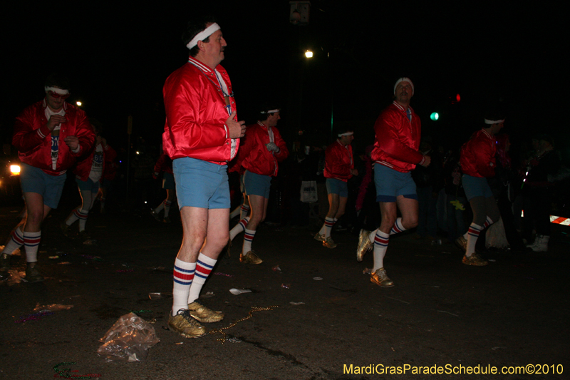 Krewe-of-Muses-2010-Carnival-New-Orleans-7143