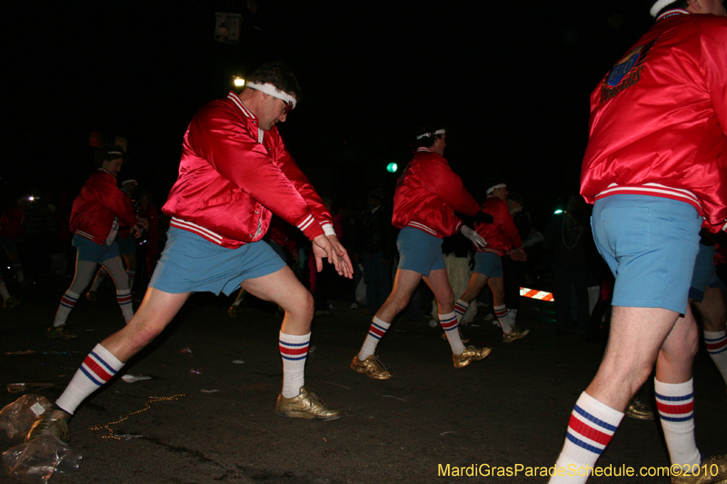 Krewe-of-Muses-2010-Carnival-New-Orleans-7144