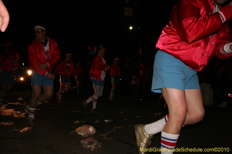 Krewe-of-Muses-2010-Carnival-New-Orleans-7145