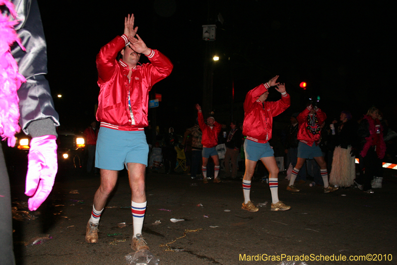 Krewe-of-Muses-2010-Carnival-New-Orleans-7146