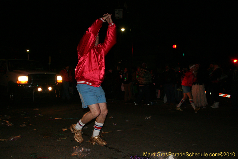 Krewe-of-Muses-2010-Carnival-New-Orleans-7147