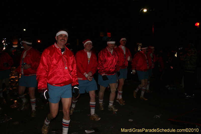 Krewe-of-Muses-2010-Carnival-New-Orleans-7148