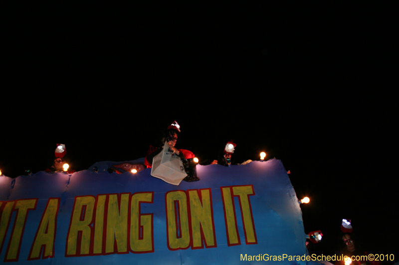 Krewe-of-Muses-2010-Carnival-New-Orleans-7153