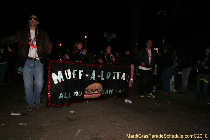 Krewe-of-Muses-2010-Carnival-New-Orleans-7167