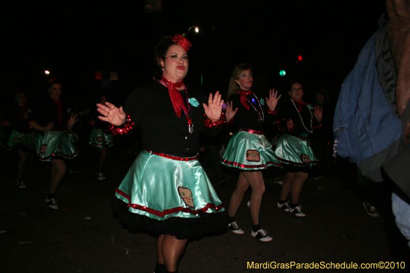 Krewe-of-Muses-2010-Carnival-New-Orleans-7168