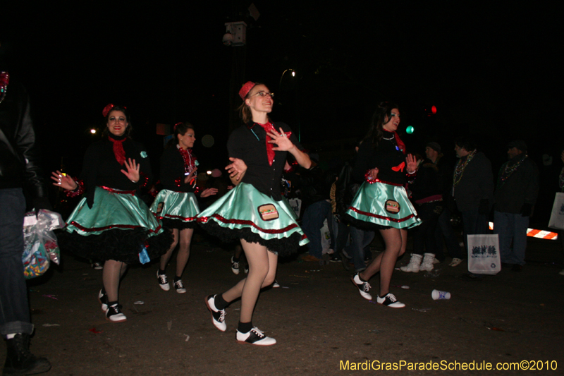 Krewe-of-Muses-2010-Carnival-New-Orleans-7170