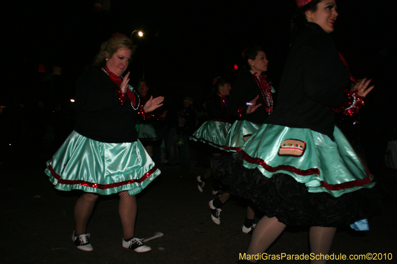 Krewe-of-Muses-2010-Carnival-New-Orleans-7171