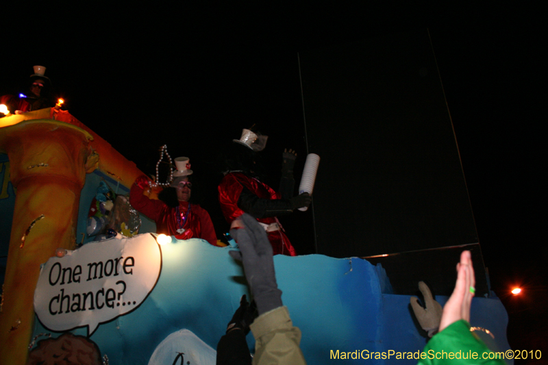 Krewe-of-Muses-2010-Carnival-New-Orleans-7173