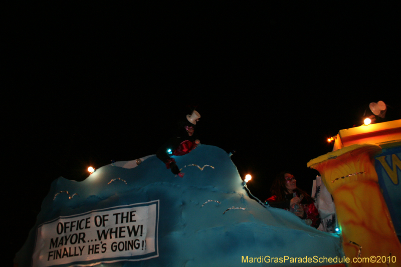 Krewe-of-Muses-2010-Carnival-New-Orleans-7177