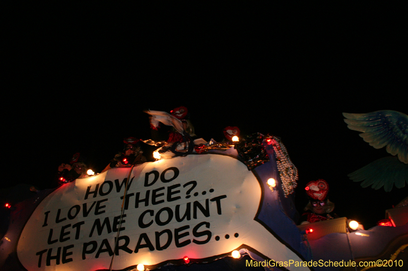 Krewe-of-Muses-2010-Carnival-New-Orleans-7180