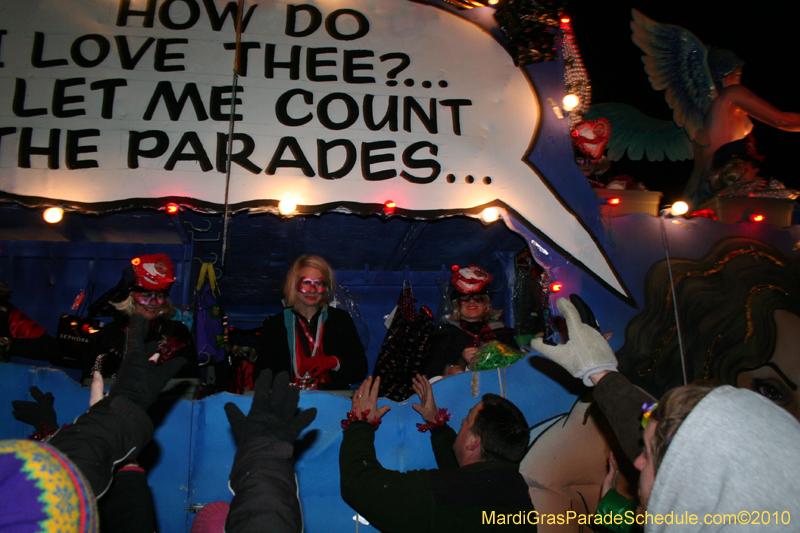 Krewe-of-Muses-2010-Carnival-New-Orleans-7181