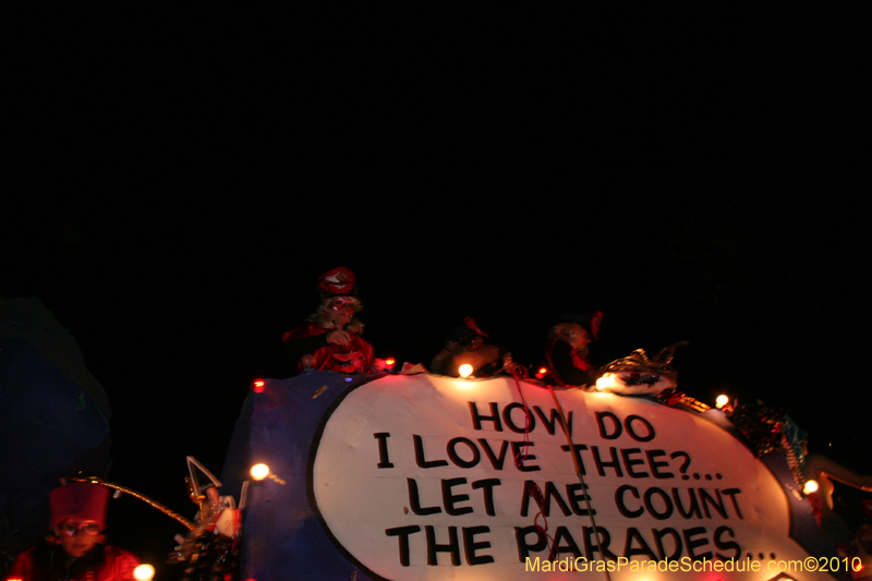 Krewe-of-Muses-2010-Carnival-New-Orleans-7183