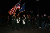 Krewe-of-Muses-2010-Carnival-New-Orleans-6874