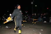 Krewe-of-Muses-2010-Carnival-New-Orleans-6876