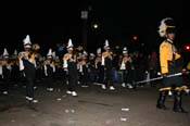 Krewe-of-Muses-2010-Carnival-New-Orleans-6882