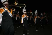 Krewe-of-Muses-2010-Carnival-New-Orleans-6883