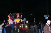 Krewe-of-Muses-2010-Carnival-New-Orleans-6899