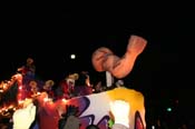 Krewe-of-Muses-2010-Carnival-New-Orleans-6900