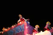 Krewe-of-Muses-2010-Carnival-New-Orleans-6902