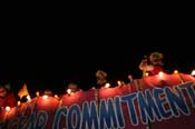 Krewe-of-Muses-2010-Carnival-New-Orleans-6904