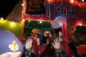 Krewe-of-Muses-2010-Carnival-New-Orleans-6908