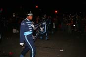 Krewe-of-Muses-2010-Carnival-New-Orleans-6909