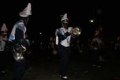 Krewe-of-Muses-2010-Carnival-New-Orleans-6914