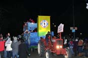 Krewe-of-Muses-2010-Carnival-New-Orleans-6921