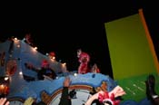 Krewe-of-Muses-2010-Carnival-New-Orleans-6922