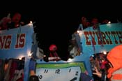 Krewe-of-Muses-2010-Carnival-New-Orleans-6926