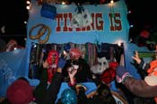 Krewe-of-Muses-2010-Carnival-New-Orleans-6928