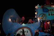 Krewe-of-Muses-2010-Carnival-New-Orleans-6929