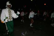 Krewe-of-Muses-2010-Carnival-New-Orleans-6931