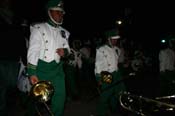 Krewe-of-Muses-2010-Carnival-New-Orleans-6933