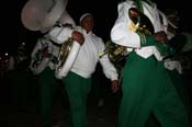 Krewe-of-Muses-2010-Carnival-New-Orleans-6934