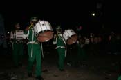 Krewe-of-Muses-2010-Carnival-New-Orleans-6935