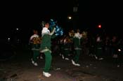 Krewe-of-Muses-2010-Carnival-New-Orleans-6936