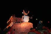 Krewe-of-Muses-2010-Carnival-New-Orleans-6938