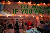 Krewe-of-Muses-2010-Carnival-New-Orleans-6942