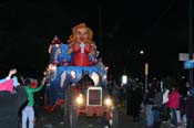 Krewe-of-Muses-2010-Carnival-New-Orleans-6945