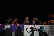 Krewe-of-Muses-2010-Carnival-New-Orleans-6959