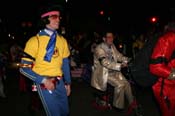 Krewe-of-Muses-2010-Carnival-New-Orleans-6961