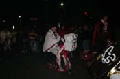 Krewe-of-Muses-2010-Carnival-New-Orleans-6963