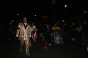 Krewe-of-Muses-2010-Carnival-New-Orleans-6964