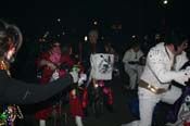 Krewe-of-Muses-2010-Carnival-New-Orleans-6965