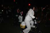 Krewe-of-Muses-2010-Carnival-New-Orleans-6970